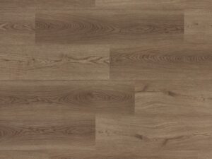 VINIL LVT HRAST PERGAMON WINFLEX LARGE 2,5x240x1520 mm (3,648 m2)
