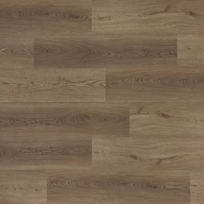 VINIL LVT HRAST PERGAMON WINFLEX LARGE 2,5x240x1520 mm (3,648 m2)