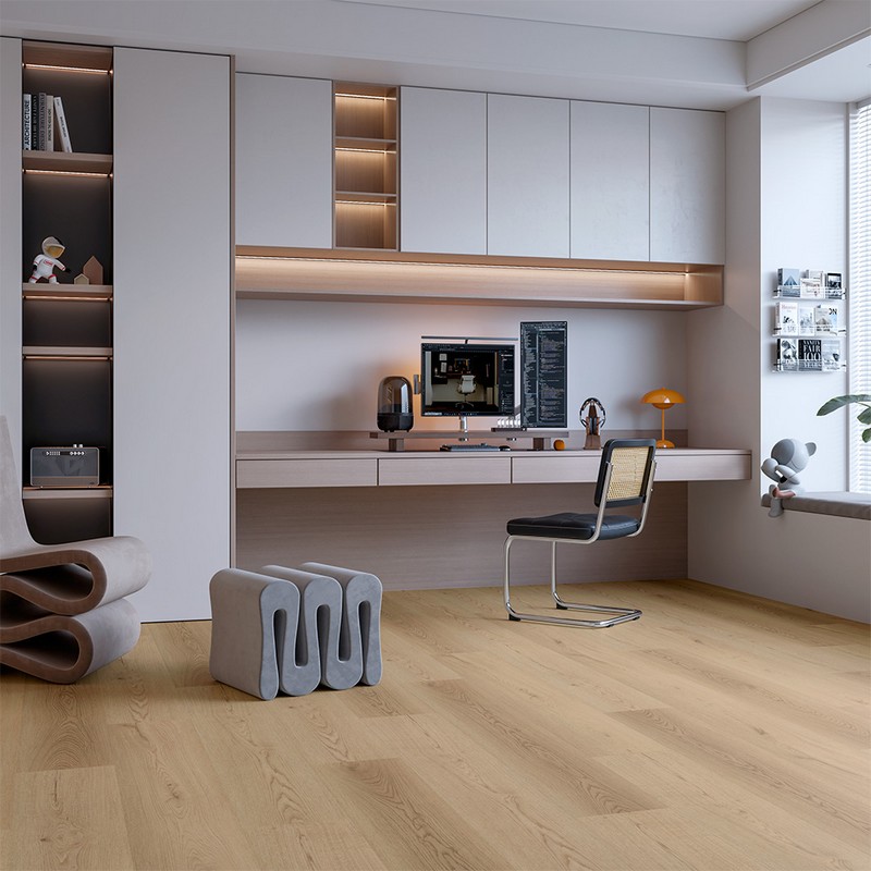 VINIL LVT HRAST MONTICELLO WINFLEX LARGE 2,5x240x1520 mm (3,648 m2) - Slika 2