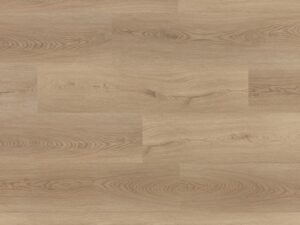 VINIL LVT HRAST MONTICELLO WINFLEX LARGE 2,5x240x1520 mm (3,648 m2)