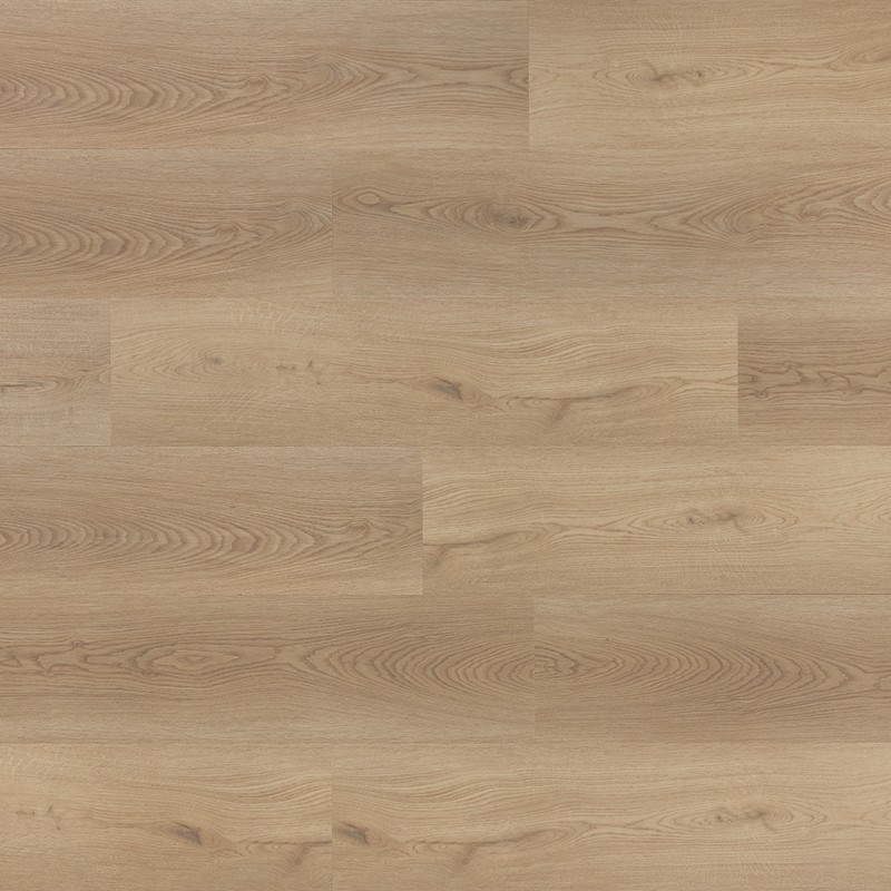 VINIL LVT HRAST MONTICELLO WINFLEX LARGE 2,5x240x1520 mm (3,648 m2)