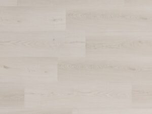 VINIL LVT HRAST GUGGENHEIM WINFLEX LARGE 2,5x240x1520 mm (3,648 m2)