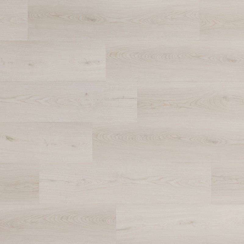 VINIL LVT HRAST GUGGENHEIM WINFLEX LARGE 2,5x240x1520 mm (3,648 m2)