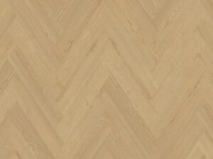 VINIL LVT HRAST LOUVRE WINFLEX STYLE 2,5x136x680 mm (2,5894 m2)