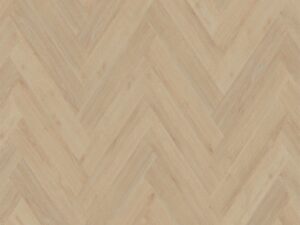 VINIL LVT HRAST HERMITAGE WINFLEX STYLE 2,5x136x680 mm (2,5894 m2)