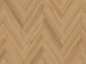 VINIL LVT HRAST PRADO WINFLEX STYLE 2,5x136x680 mm (2,5894 m2)