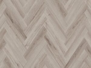 VINIL LVT HRAST TATE WINFLEX STYLE 2,5x136x680 mm (2,5894 m2)