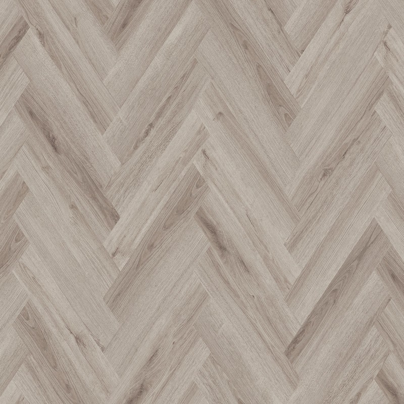 VINIL LVT HRAST TATE WINFLEX STYLE 2,5x136x680 mm (2,5894 m2)