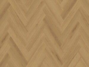 VINIL LVT HRAST METROPOLITAN WINFLEX STYLE 2,5x136x680 mm (2,5894 m2)