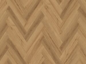 VINIL LVT HRAST VERSAILLES WINFLEX STYLE 2,5x136x680 mm (2,5894 m2)