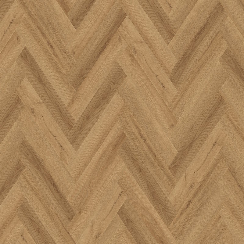VINIL LVT HRAST VERSAILLES WINFLEX STYLE 2,5x136x680 mm (2,5894 m2)