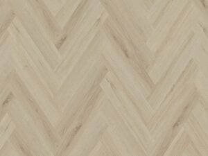 VINIL LVT HRAST BELVEDERE WINFLEX STYLE 2,5x136x680 mm (2,5894 m2)
