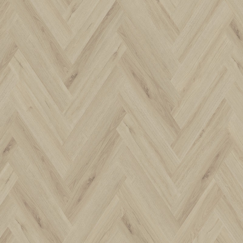 VINIL LVT HRAST BELVEDERE WINFLEX STYLE 2,5x136x680 mm (2,5894 m2)