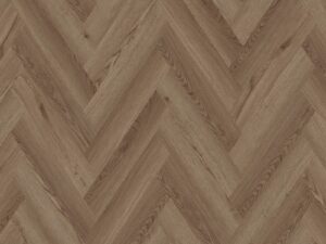 VINIL LVT HRAST PERGAMON WINFLEX STYLE 2,5x136x680 mm (2,5894 m2)