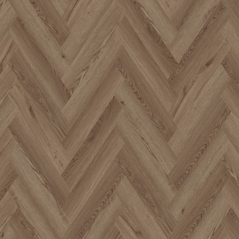 VINIL LVT HRAST PERGAMON WINFLEX STYLE 2,5x136x680 mm (2,5894 m2)