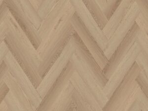 VINIL LVT HRAST MONTICELLO WINFLEX STYLE 2,5x136x680 mm (2,5894 m2)