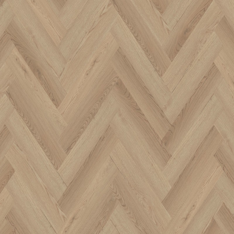 VINIL LVT HRAST MONTICELLO WINFLEX STYLE 2,5x136x680 mm (2,5894 m2)