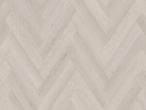 VINIL LVT HRAST GUGGENHEIM WINFLEX STYLE 2,5x136x680 mm (2,5894 m2)