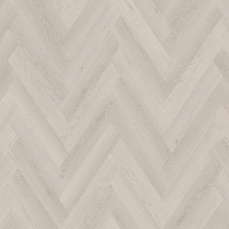 VINIL LVT HRAST GUGGENHEIM WINFLEX STYLE 2,5x136x680 mm (2,5894 m2)