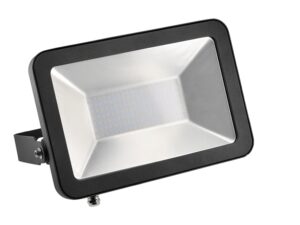 Led Reflektor Viper 150W 4000K IP65