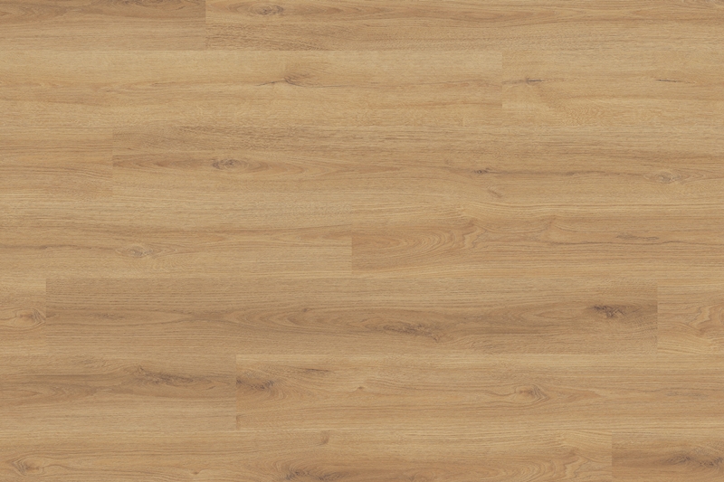 VINIL WPC HRAST PRADO CLICK WINFLEX COMFORT 8,0x228x1830 mm (2,5034 m2)