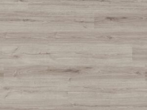 VINIL WPC HRAST TATE CLICK WINFLEX COMFORT 8,0x228x1830 mm (2,5034 m2)
