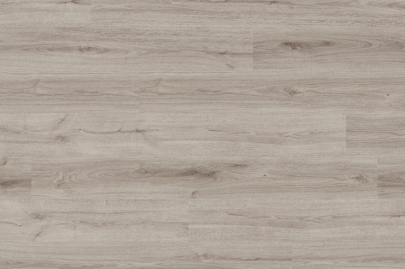 VINIL WPC HRAST TATE CLICK WINFLEX COMFORT 8,0x228x1830 mm (2,5034 m2)