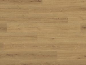 VINIL WPC HRAST METROPOLITAN CLICK WINFLEX COMFORT 8,0x228x1830 mm (2,5034 m2)