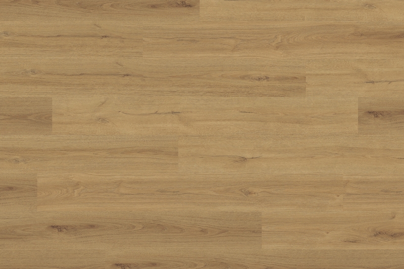 VINIL WPC HRAST METROPOLITAN CLICK WINFLEX COMFORT 8,0x228x1830 mm (2,5034 m2)