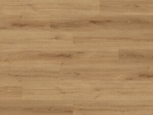 VINIL WPC HRAST VERSAILLES CLICK WINFLEX COMFORT 8,0x228x1830 mm (2,5034 m2)
