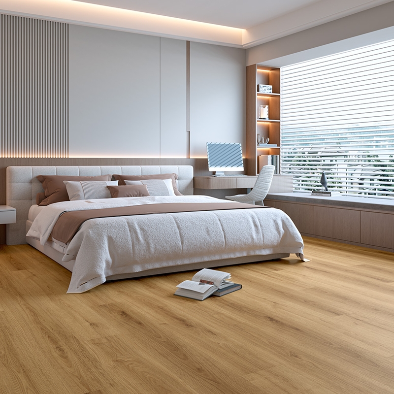 VINIL WPC HRAST VERSAILLES CLICK WINFLEX COMFORT 8,0x228x1830 mm (2,5034 m2) - Slika 2