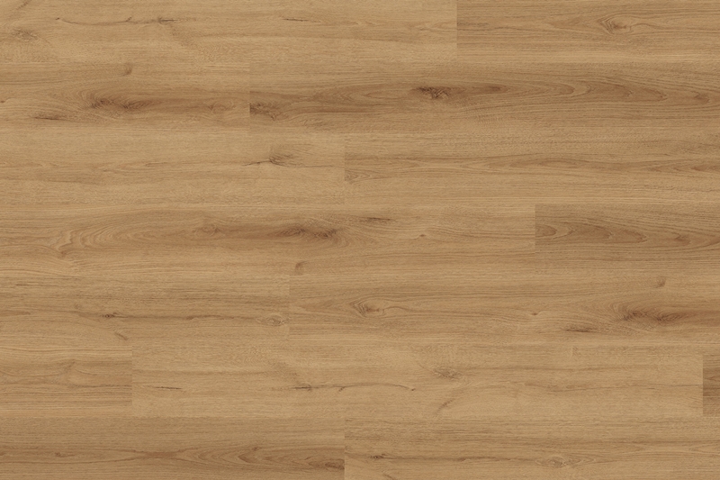 VINIL WPC HRAST VERSAILLES CLICK WINFLEX COMFORT 8,0x228x1830 mm (2,5034 m2)