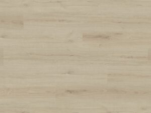 VINIL WPC HRAST BELVEDERE CLICK WINFLEX COMFORT 8,0x228x1830 mm (2,5034 m2)