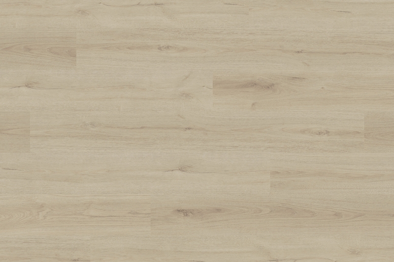 VINIL WPC HRAST BELVEDERE CLICK WINFLEX COMFORT 8,0x228x1830 mm (2,5034 m2)