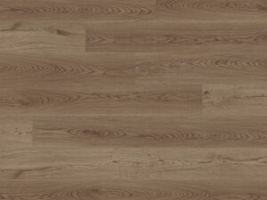 VINIL WPC HRAST PERGAMON CLICK WINFLEX COMFORT 8,0x228x1830 mm (2,5034 m2)