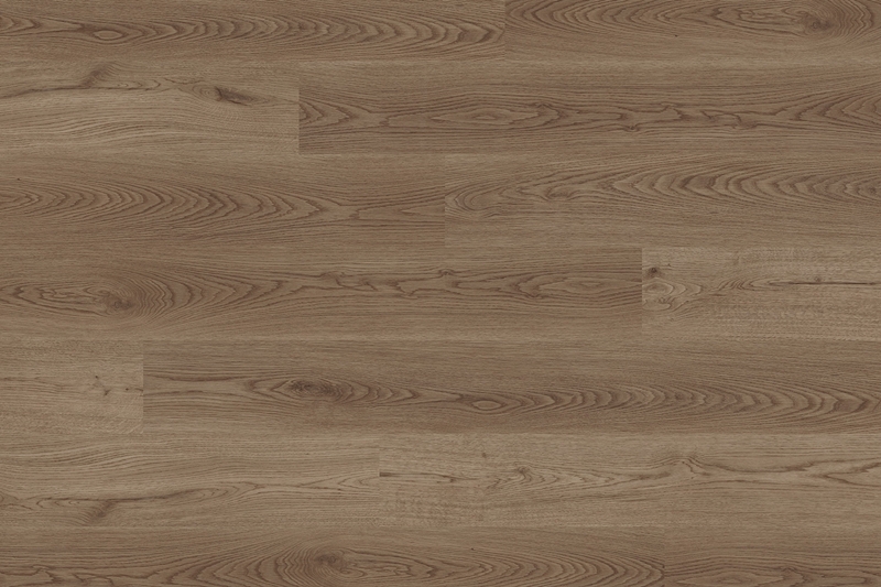 VINIL WPC HRAST PERGAMON CLICK WINFLEX COMFORT 8,0x228x1830 mm (2,5034 m2)