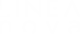linea-nova-logo